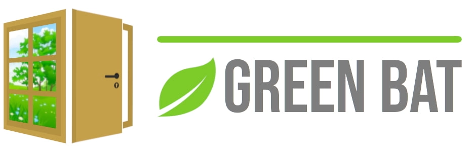 GreenBat