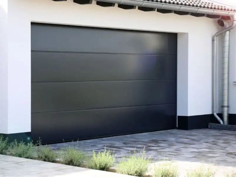 Image portes de garage